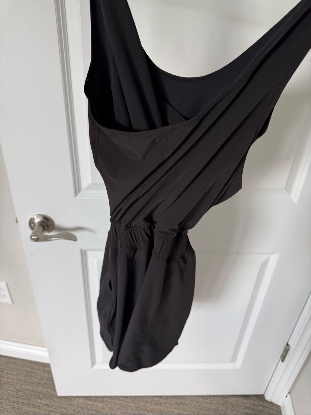 Patagonia Fleetwith Dress Size Extra Small - Picture 3 of 6